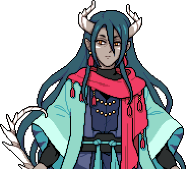 Caldarus