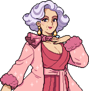 Elsie