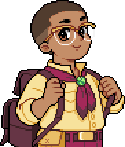 Luc