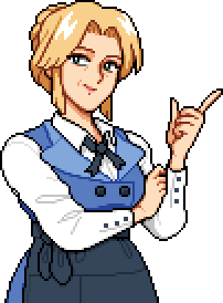 Nora