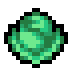 Cabbage