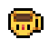 Chicky Hot Chocolate