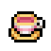 Floral Tea