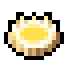 Lemon Pie