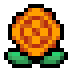 Marigold