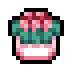 Tulip Cake