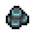 Iron Ore