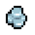 Silver Ore
